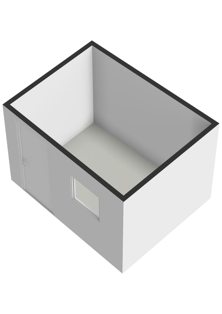 Foto 52 van Pannestraat 1