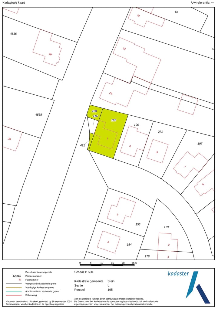 Foto 53 van Pannestraat 1