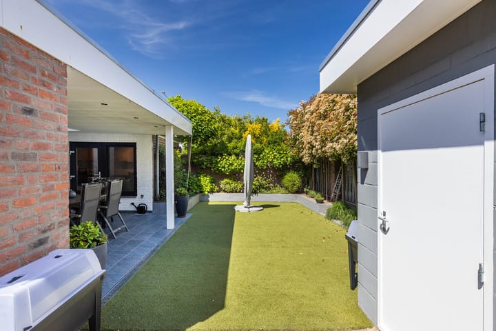 Foto 40 van Pannestraat 1