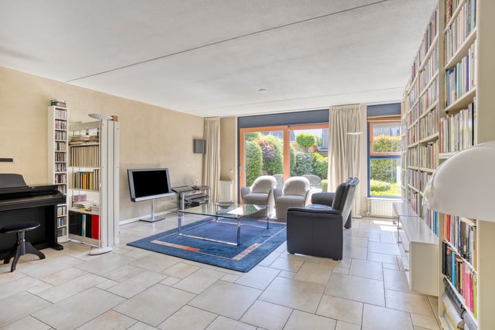 Foto 2 van Willem Dreessingel 77