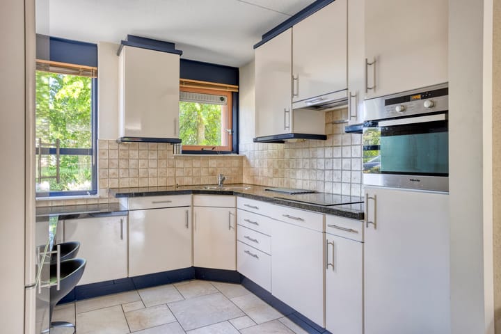 Foto 3 van Willem Dreessingel 77