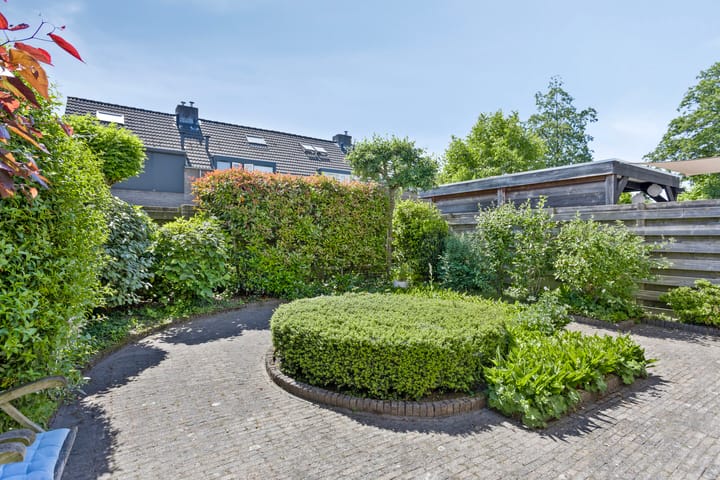 Foto 5 van Willem Dreessingel 77