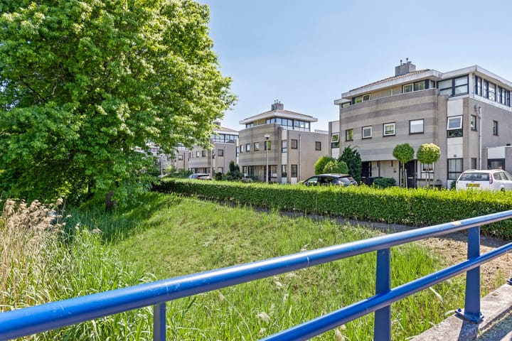 Foto 6 van Willem Dreessingel 77