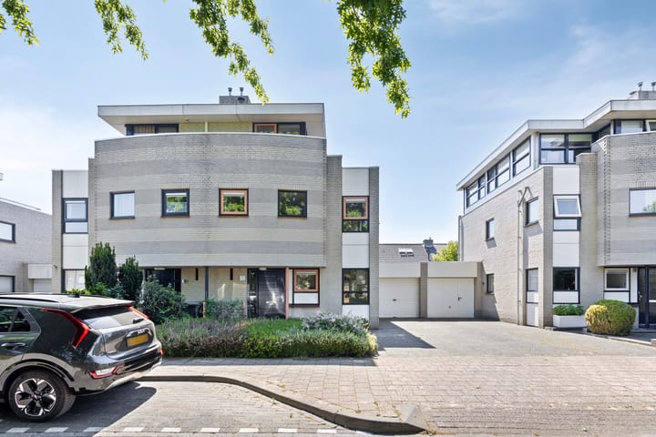 Foto 7 van Willem Dreessingel 77