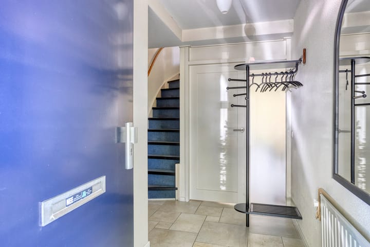 Foto 8 van Willem Dreessingel 77