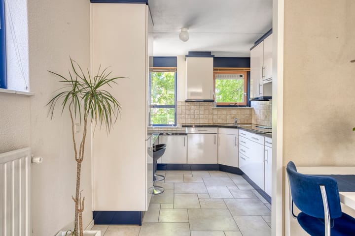 Foto 13 van Willem Dreessingel 77