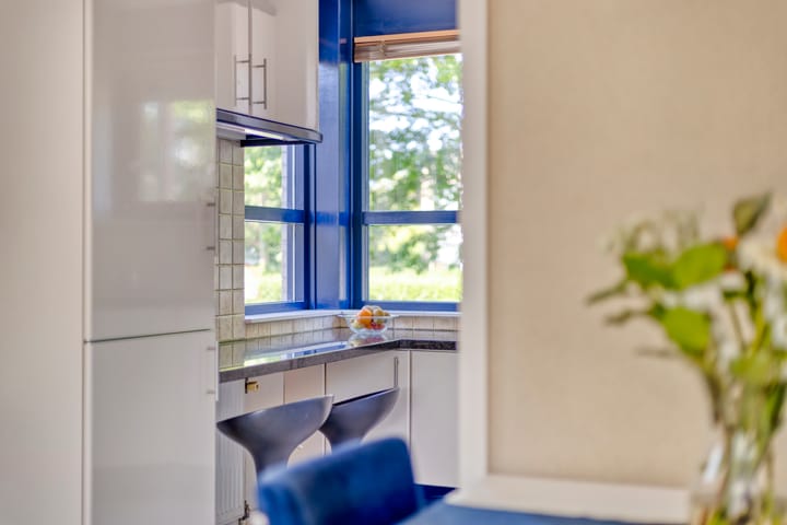 Foto 17 van Willem Dreessingel 77