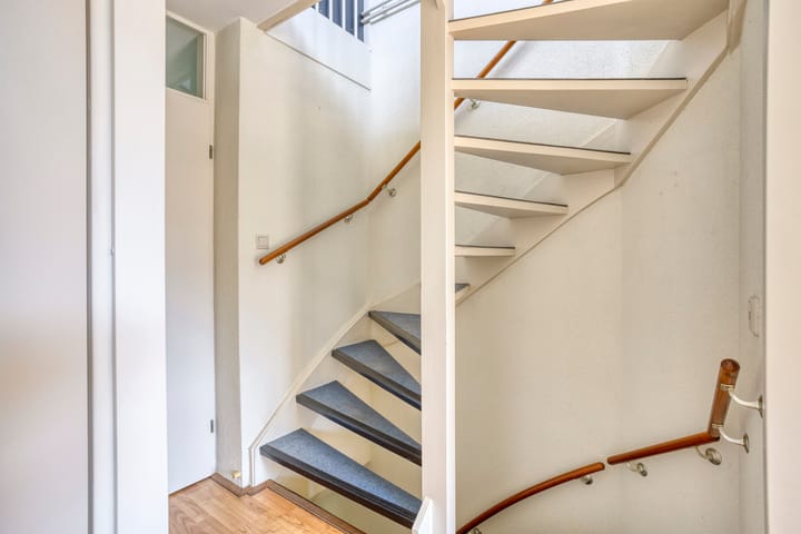 Foto 18 van Willem Dreessingel 77