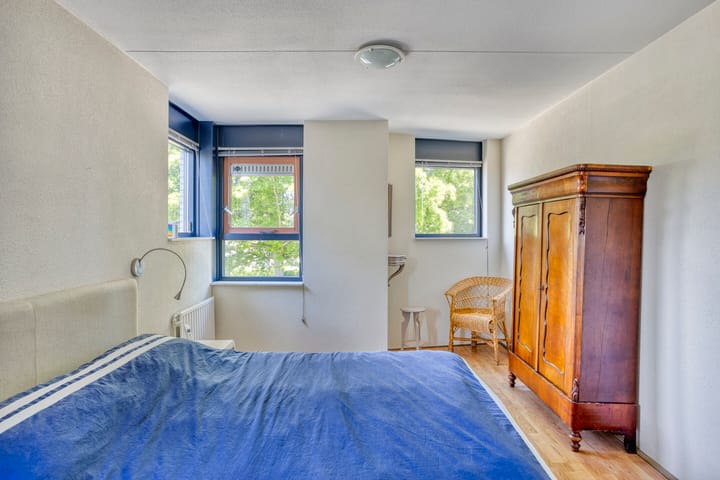 Foto 19 van Willem Dreessingel 77