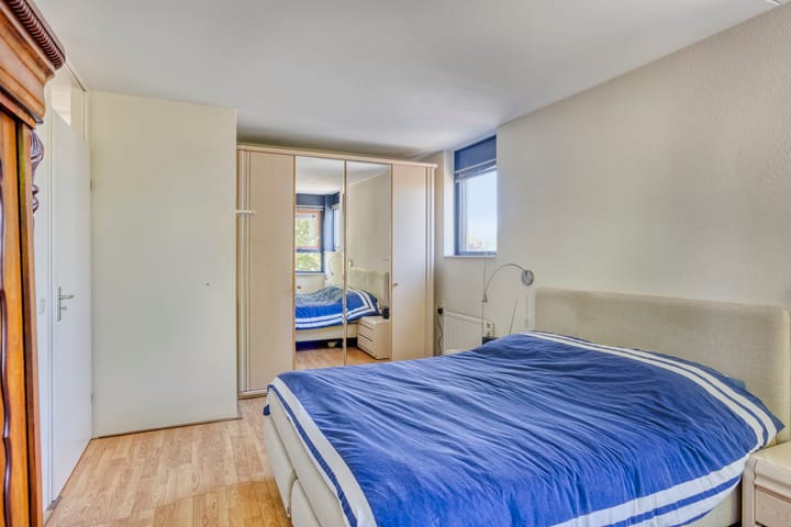 Foto 20 van Willem Dreessingel 77