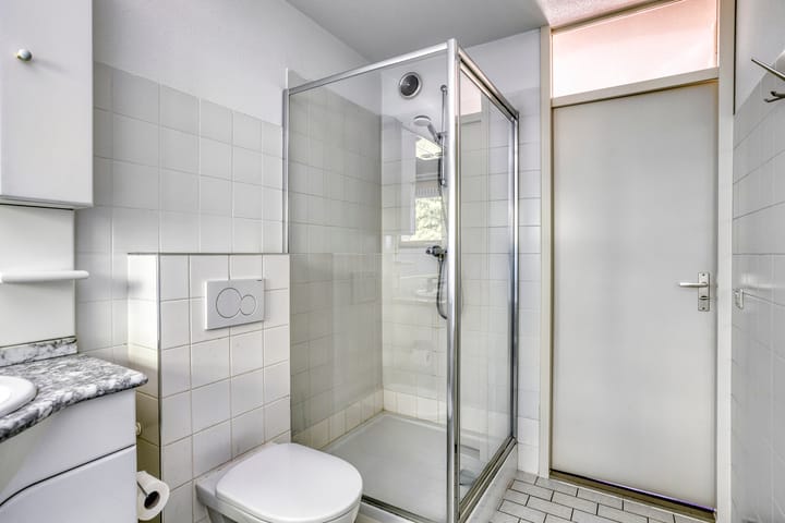 Foto 22 van Willem Dreessingel 77