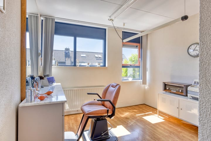 Foto 24 van Willem Dreessingel 77