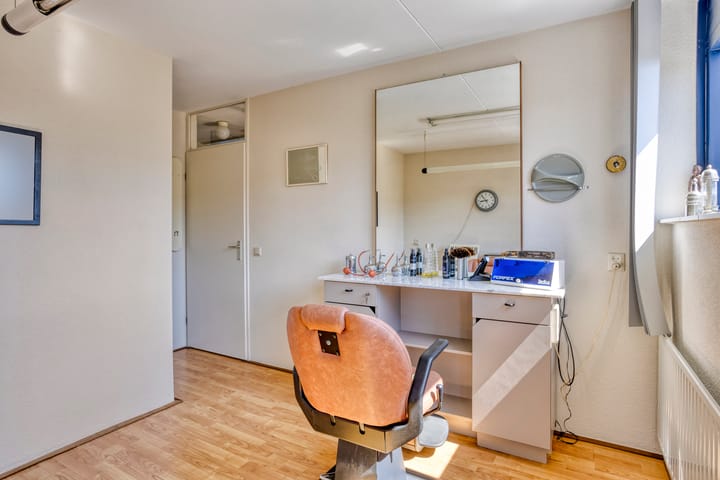 Foto 25 van Willem Dreessingel 77