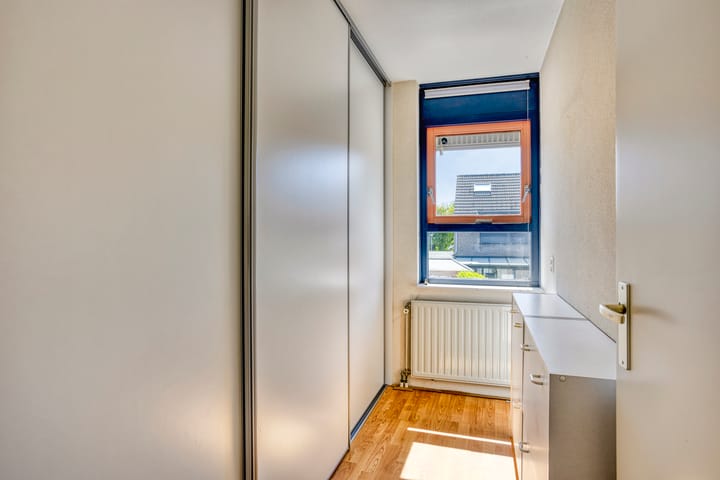 Foto 26 van Willem Dreessingel 77