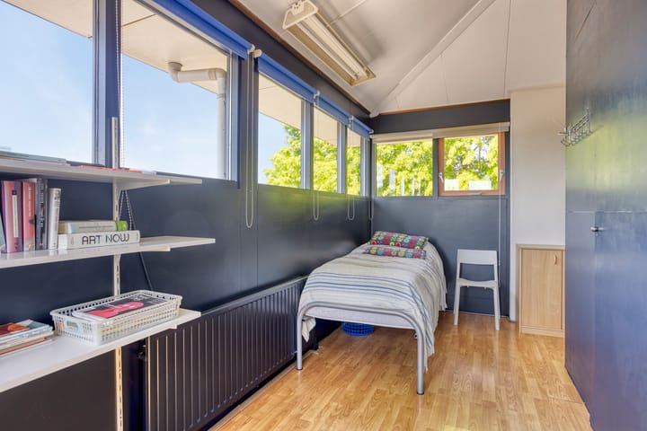 Foto 27 van Willem Dreessingel 77