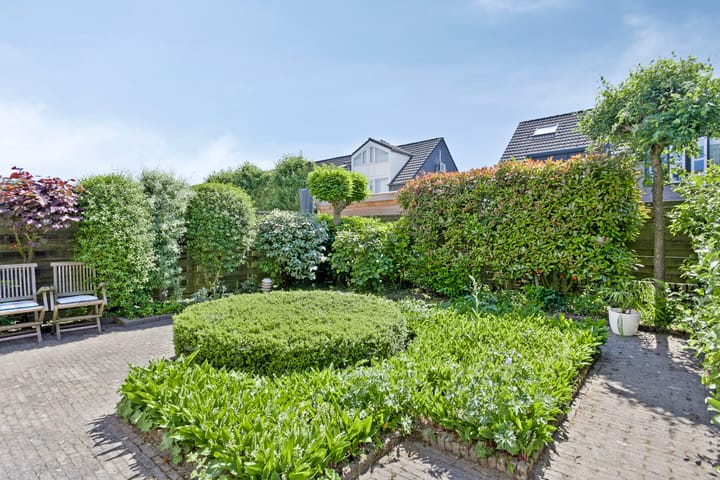 Foto 33 van Willem Dreessingel 77