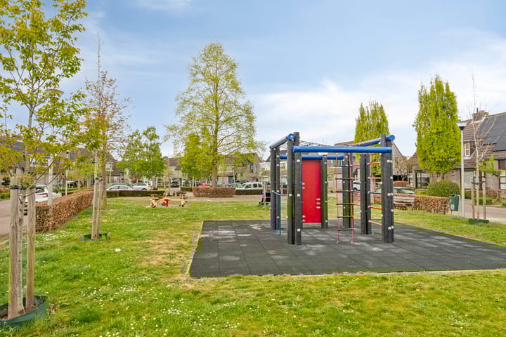 Foto 38 van Willem Dreessingel 77