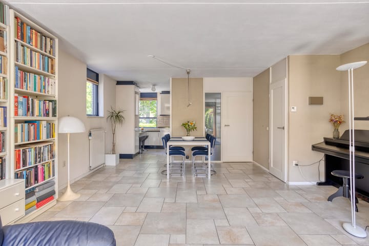 Foto 12 van Willem Dreessingel 77