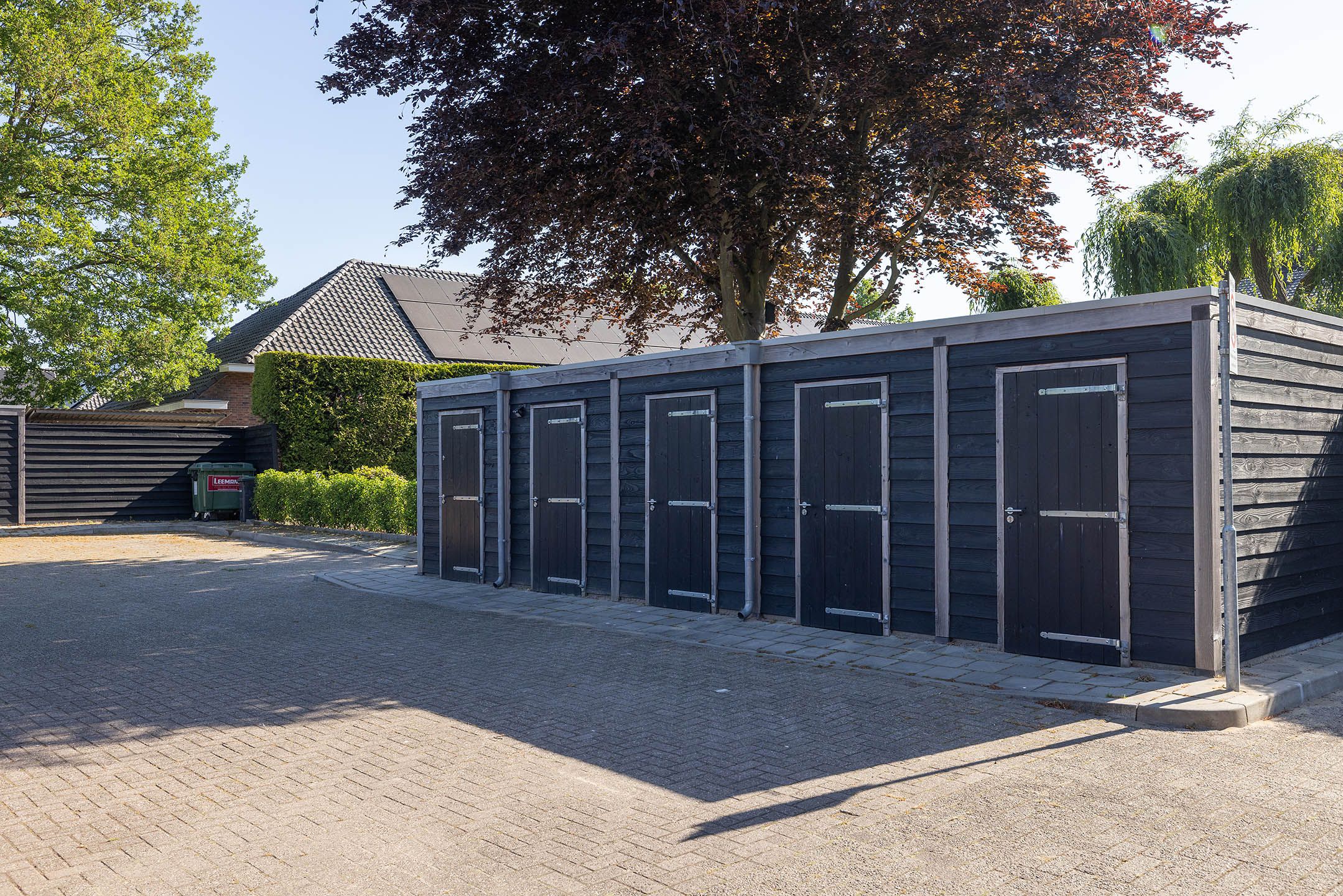 Photo 24 of Hooidijk 15-A