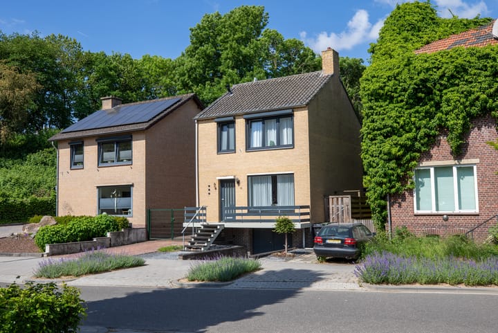 Foto 2 van Herver 18