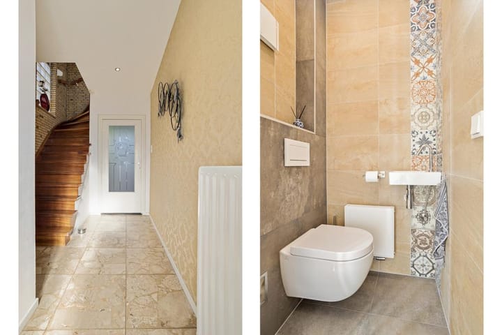 Foto 3 van Herver 18