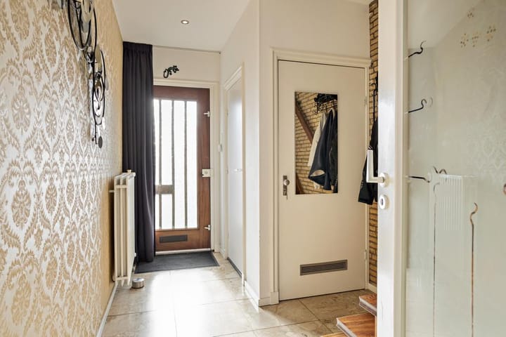 Foto 4 van Herver 18