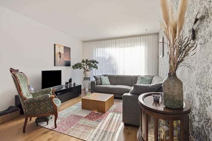 Foto 5 van Herver 18