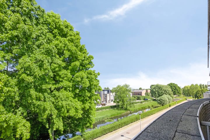 Foto 31 van Willem Dreessingel 77