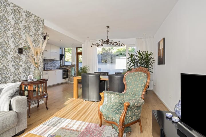 Foto 6 van Herver 18