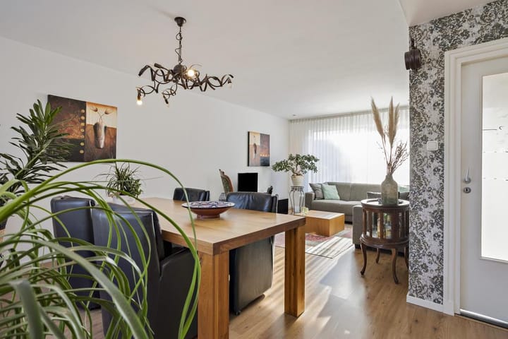 Foto 7 van Herver 18