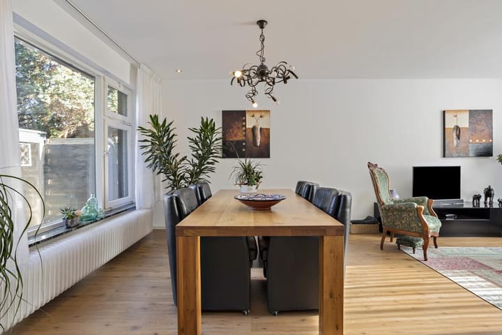 Foto 8 van Herver 18