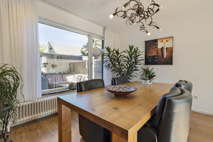 Foto 9 van Herver 18