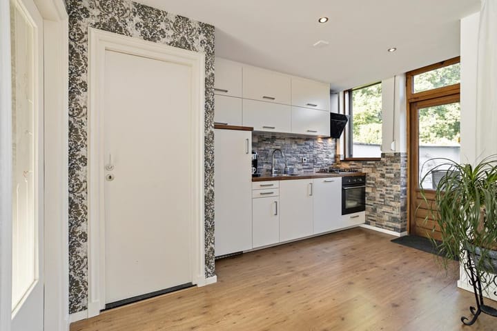 Foto 10 van Herver 18