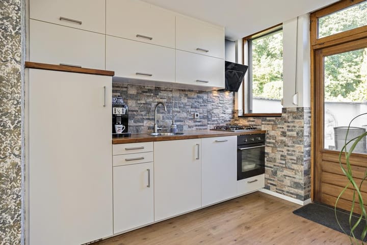 Foto 11 van Herver 18