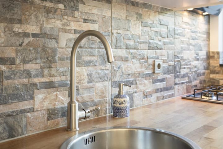 Foto 12 van Herver 18