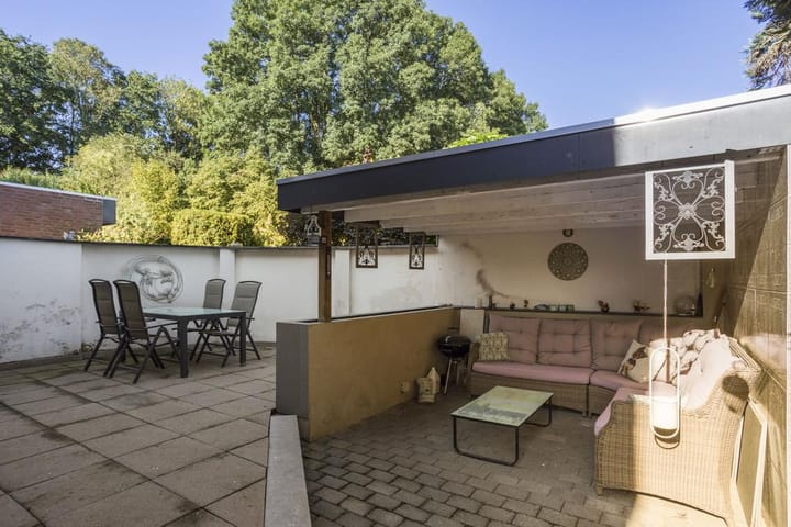 Foto 13 van Herver 18