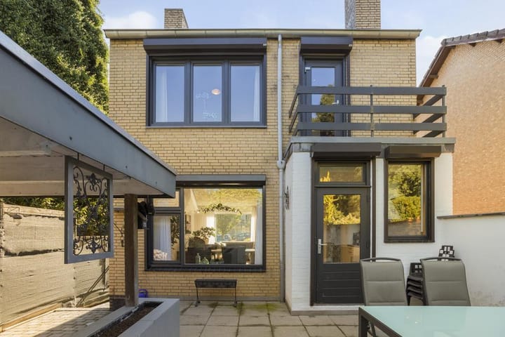 Foto 14 van Herver 18