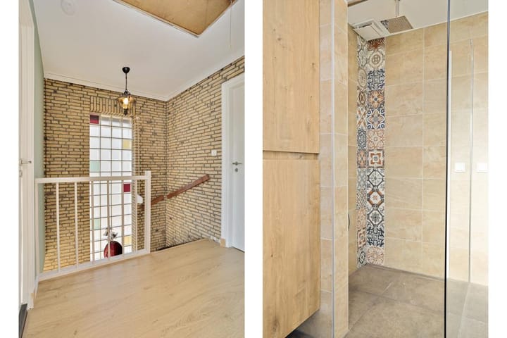 Foto 15 van Herver 18