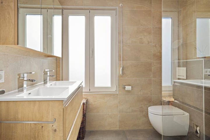 Foto 16 van Herver 18