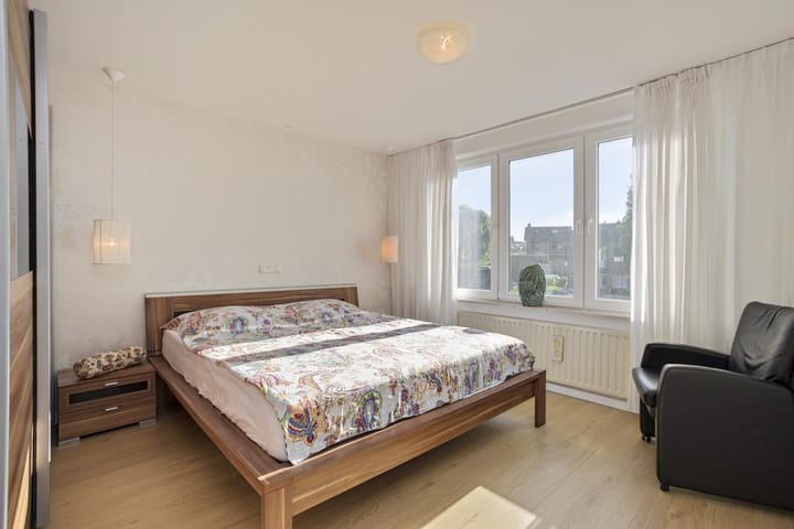 Foto 17 van Herver 18