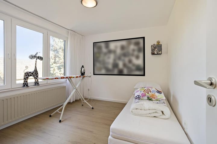 Foto 18 van Herver 18