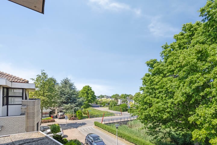 Foto 30 van Willem Dreessingel 77