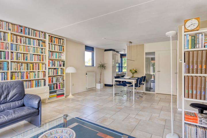 Foto 11 van Willem Dreessingel 77