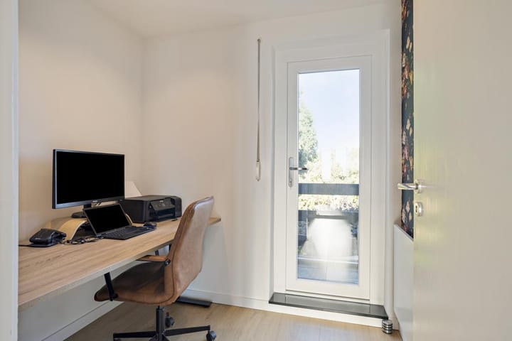 Foto 19 van Herver 18