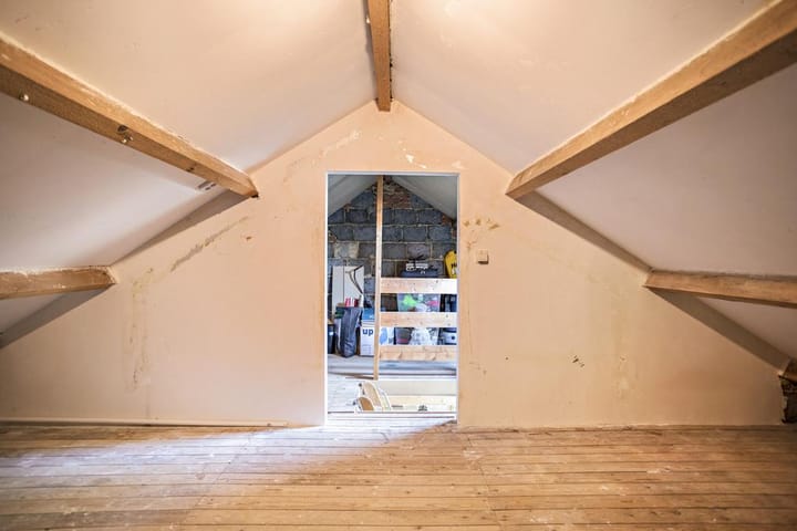 Foto 20 van Herver 18