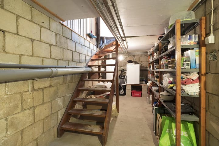 Foto 21 van Herver 18