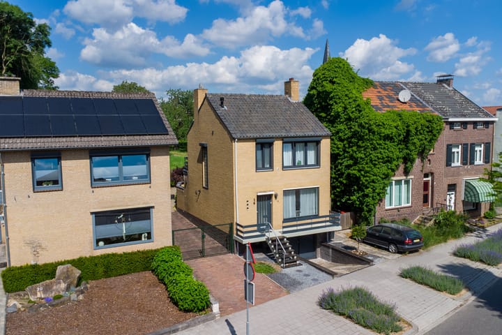 Foto 22 van Herver 18