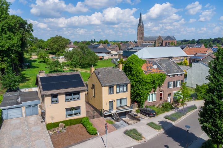 Foto 23 van Herver 18