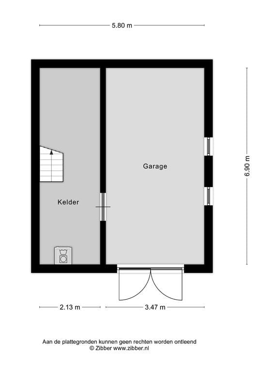 Foto 25 van Herver 18