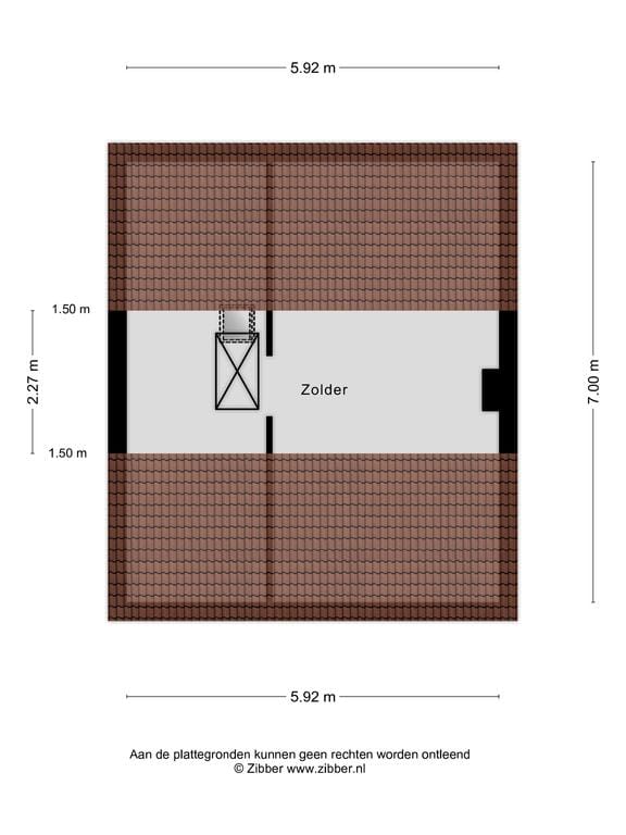Foto 28 van Herver 18